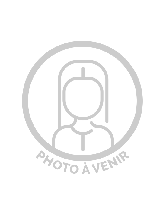 Martine Belleau