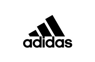 Vêtements, manteaux, sacs, casquettes et tuques Adidas