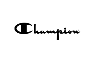 Vêtements, manteaux, sacs, casquettes et tuques Champion