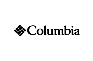 Manteaux, tuques et chapeaux Columbia