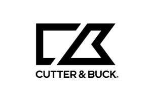 Vêtements, manteaux et vestes Cutter & Buck