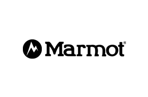 Vêtements, manteaux et vestes Marmot