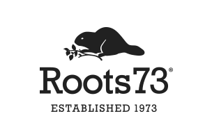 Vêtements, manteaux, tuques, foulards et mitaines Roots73